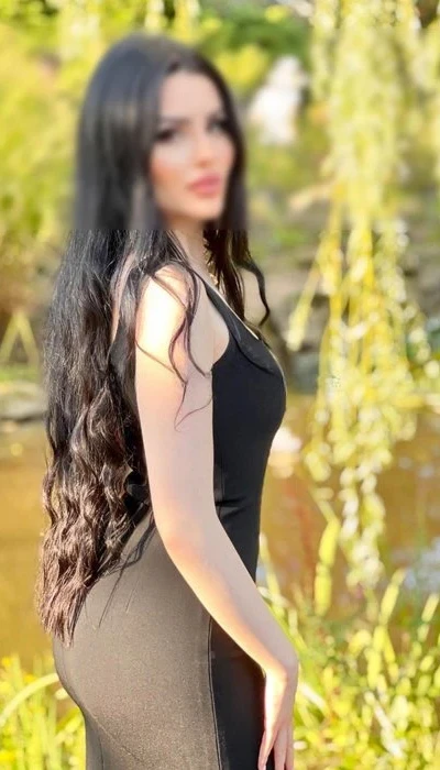 Elisa
