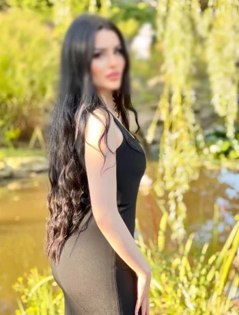 Elisa