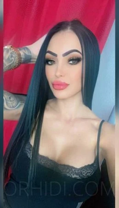 Alyona - ZK - GF6