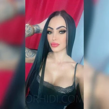 Alyona - ZK - GF6