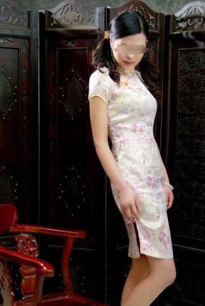 Lin Wellness Massage