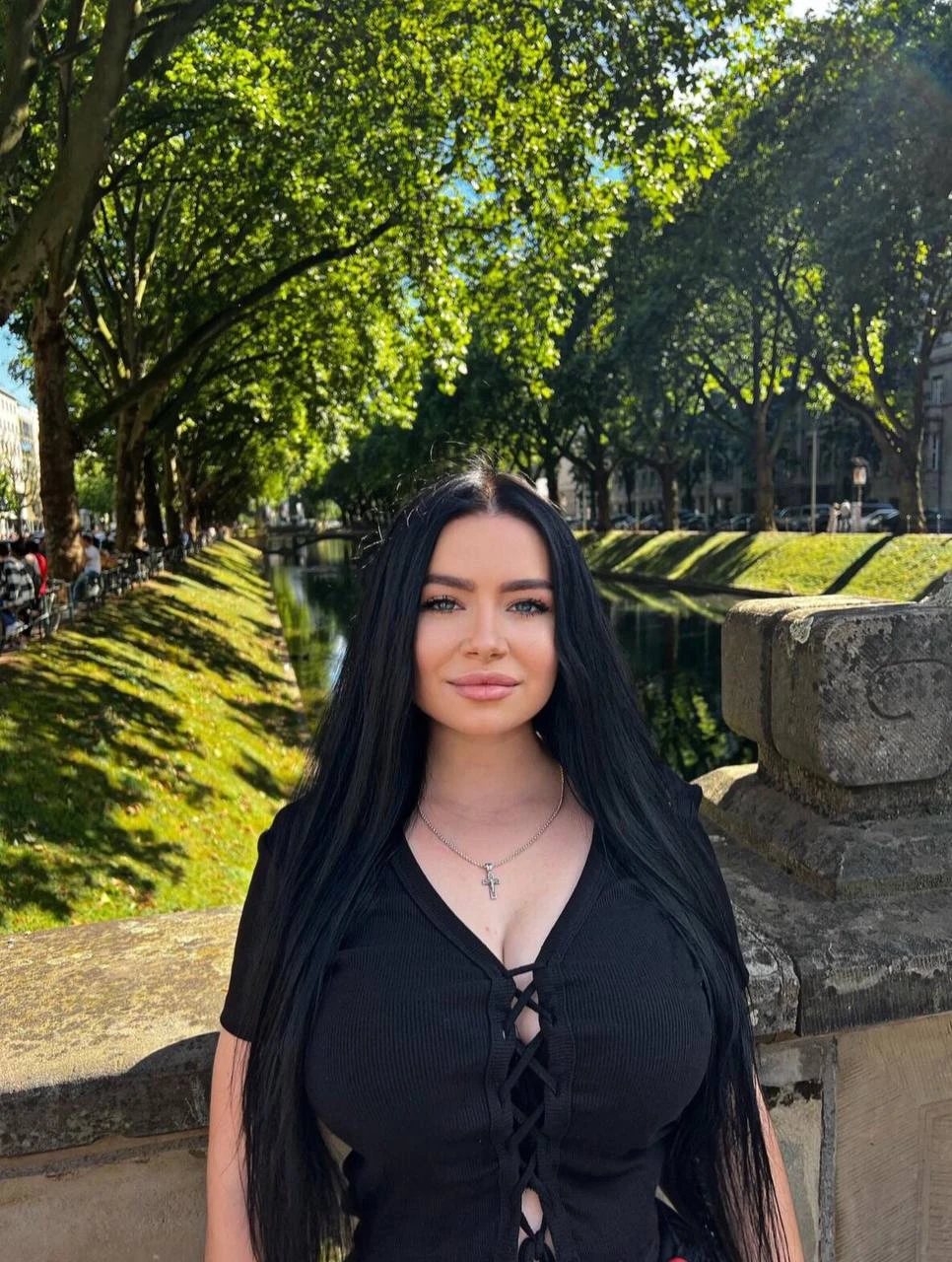 Dana