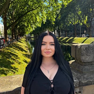 Dana