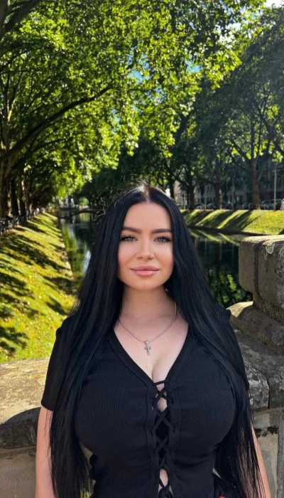 Dana