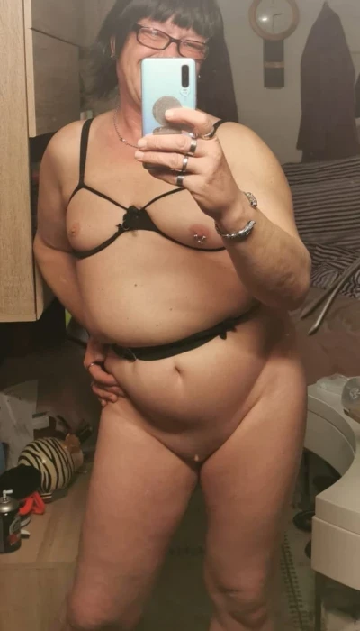 Carmen Judith