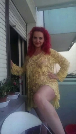 Delia  besuchbar