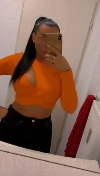 Vanessa