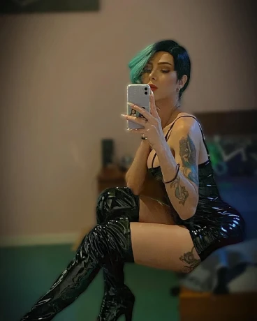 Sofiats