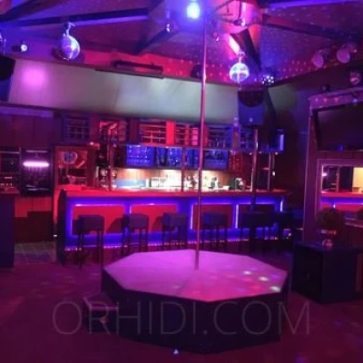 Club Palma