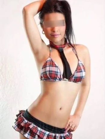 Diana - NUR FÜR KURZE ZEIT!!