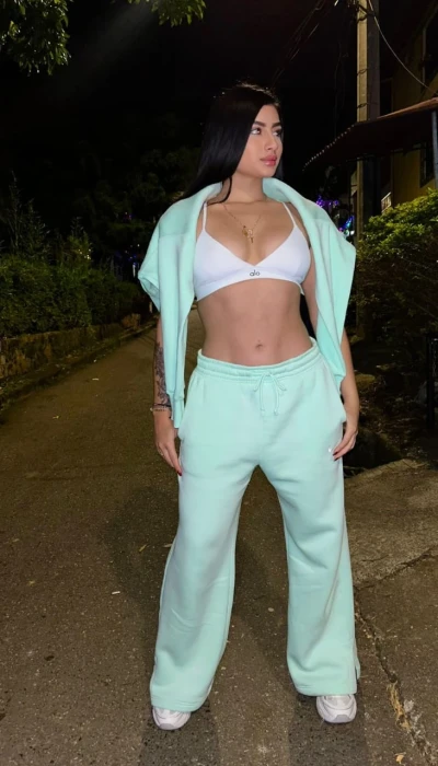 Lauren