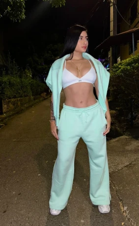 Lauren