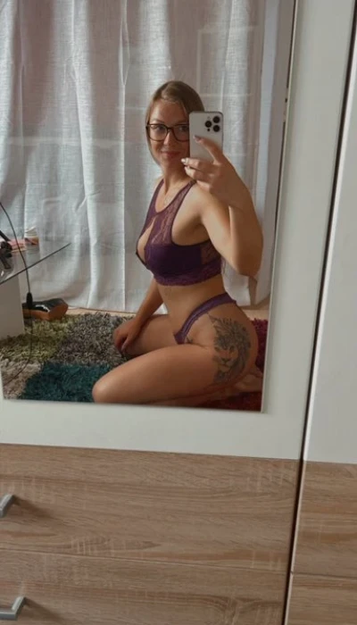 Boosexy
