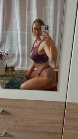 Boosexy