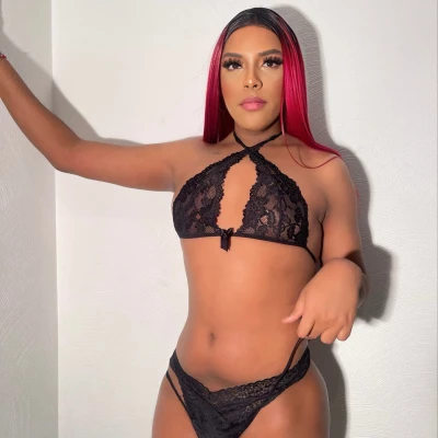 Ts Naomi5