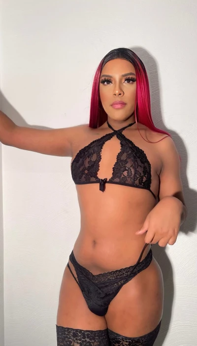 Ts Naomi5