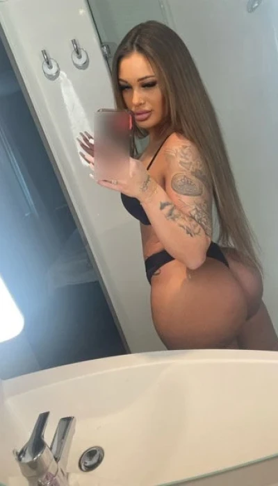 Majolie 1