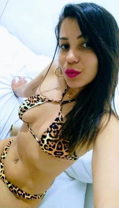 Scarlet5