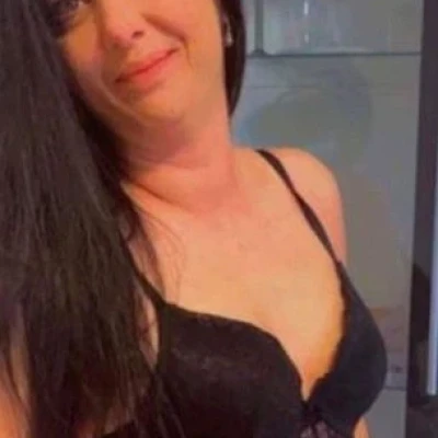 Sonya82