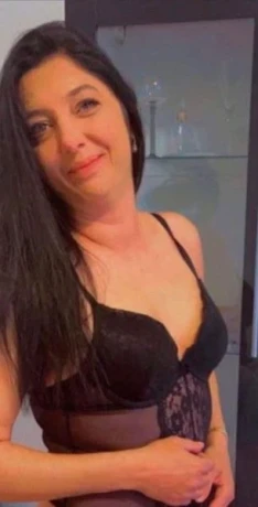 Sonya82