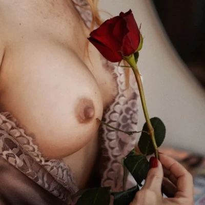 LIANA