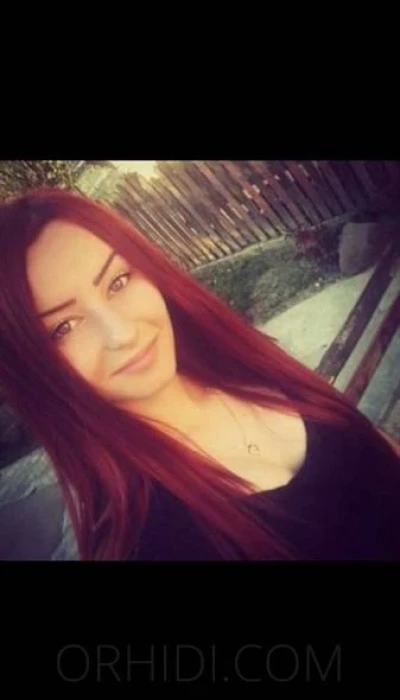 PAULINA