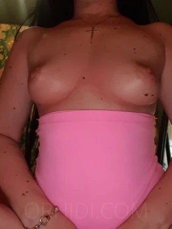 Yasmin