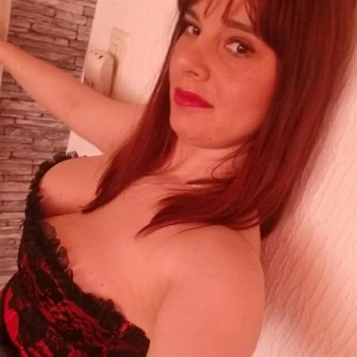 Betina Massage Und Mehr