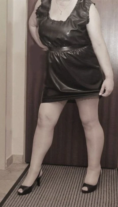 Lady Mara