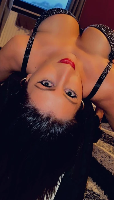 Anastasia132