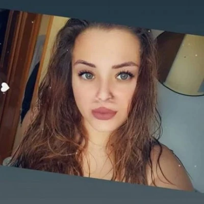 Alexandra