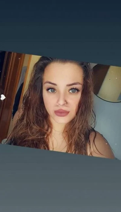 Alexandra