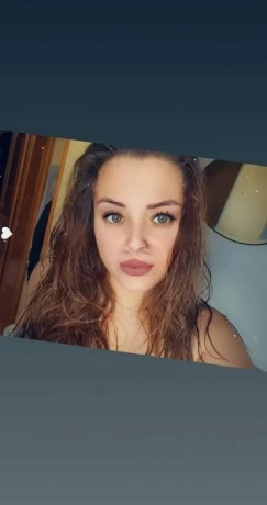 Alexandra
