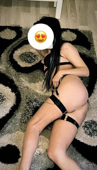 Ella
