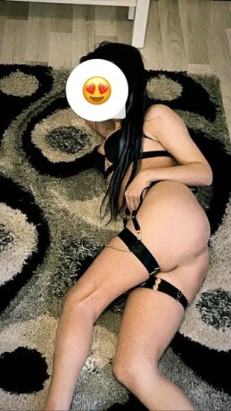 Ella