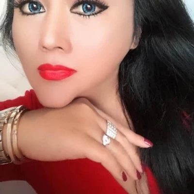 Ts Salma