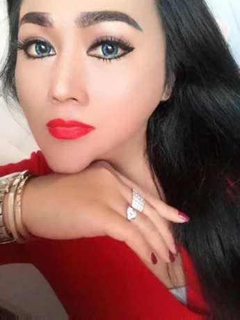 Ts Salma