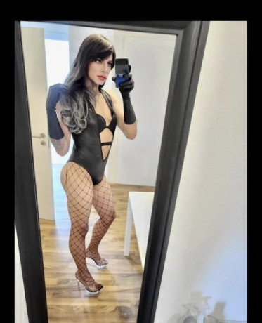 Silvana