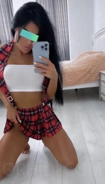 Isa