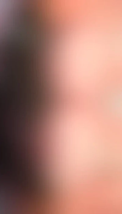 Rosi Bayrisch Pralle Weiblichkeit