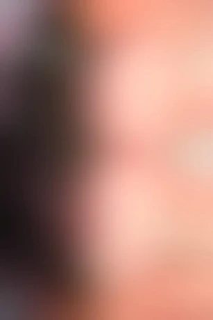 Rosi Bayrisch Pralle Weiblichkeit