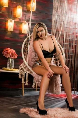 Eva372