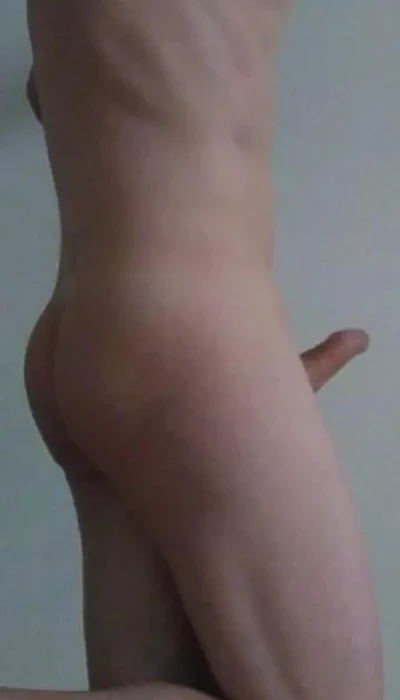 Lieve Vrouw Gezocht