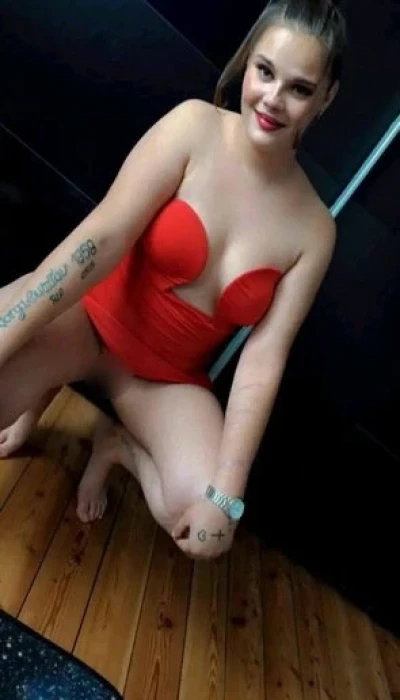 Rubina19