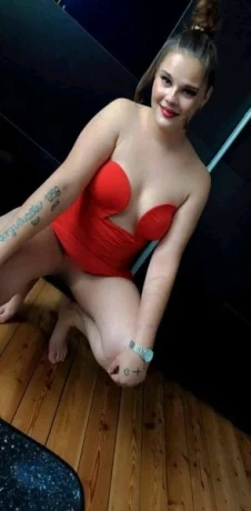 Rubina19