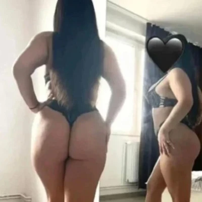 Bia - Bar Amalia