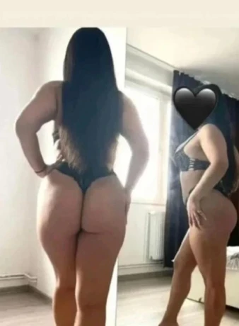 Bia - Bar Amalia