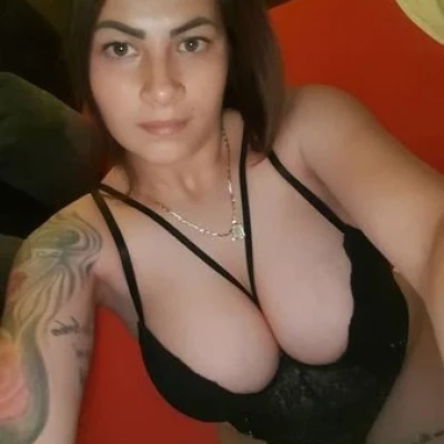 Ellen - 100% Originalbilder