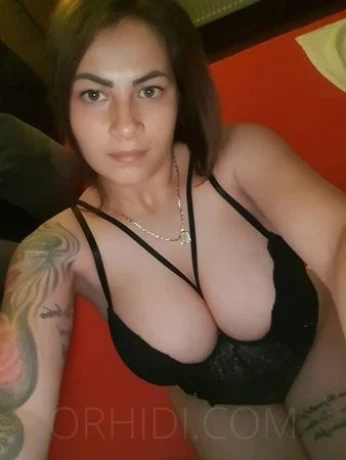 Ellen - 100% Originalbilder
