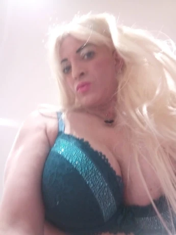 Ts Sara1